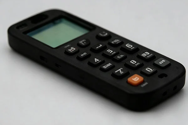 Consumer Electronics