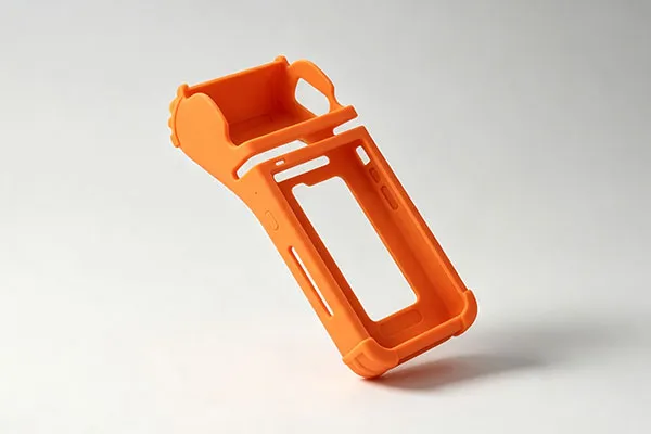 Fundas protectoras