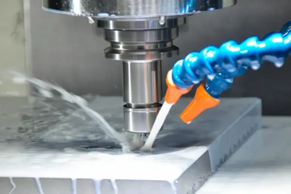 Diferencias entre moldes prototipo y moldes de producción