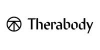 Partners