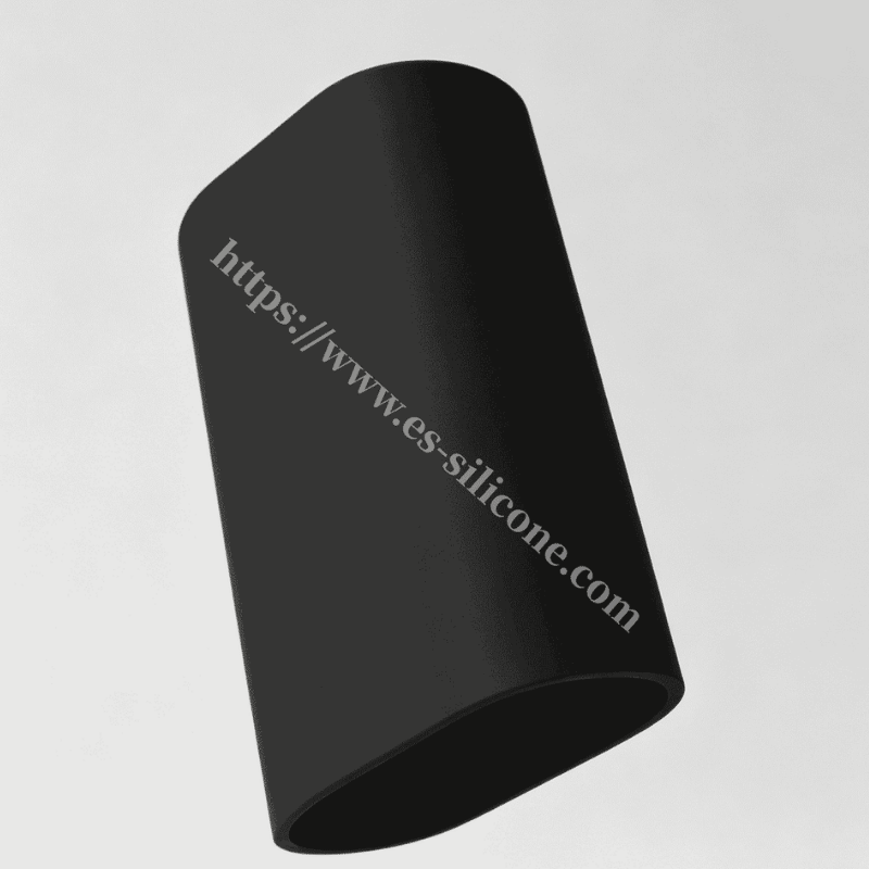 Massage Gun Silicon Protective Sleeve