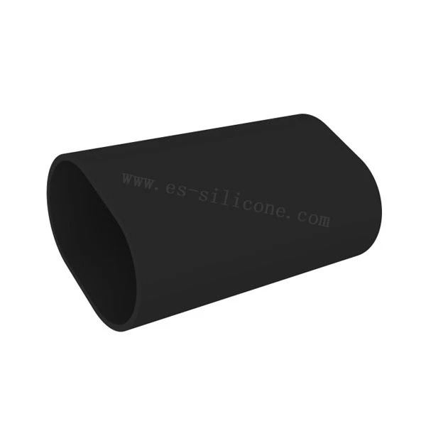 Funda protectora de silicona para pistola Fascia